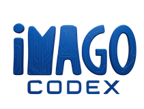 Imago Codex